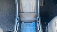 Volvo EX30 315kW Twin Motor Performance Ultra 69kWh 5dr Auto Electric Estate